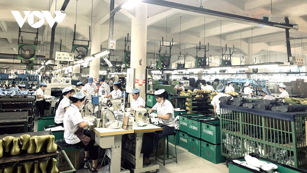 Worker health - A key driver of sustainable business growth